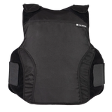 Elite Armor Xtreme Stik & Skudsikker vest forfra