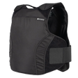 Elite Armor Xtreme Stik & Skudsikker vest