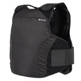 Elite Armor Xtreme Stik & Skudsikker vest