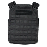 Elite Armor Plate Carrier Sort.