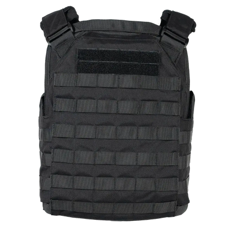 Elite Armor Plate Carrier Sort.