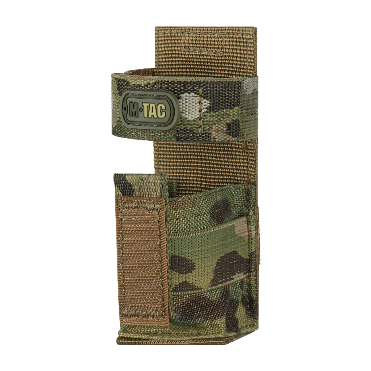 M-Tac kompakt tourniquet-lomme Gen.3