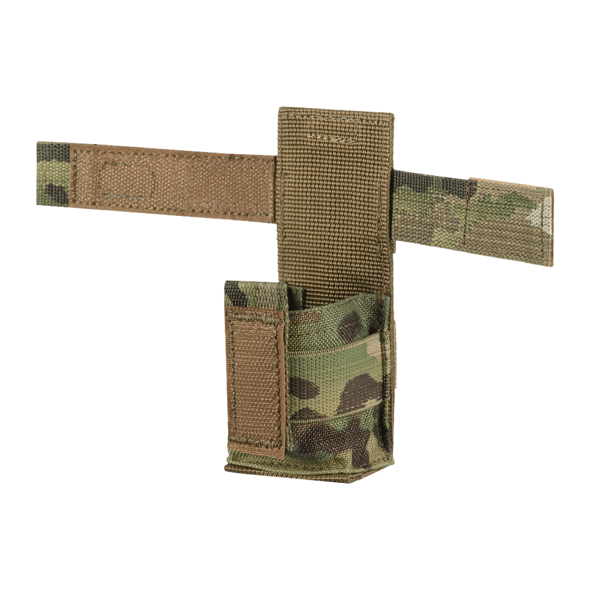 M-Tac kompakt tourniquet-lomme Gen.3