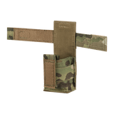 M-Tac kompakt tourniquet-lomme Gen.3
