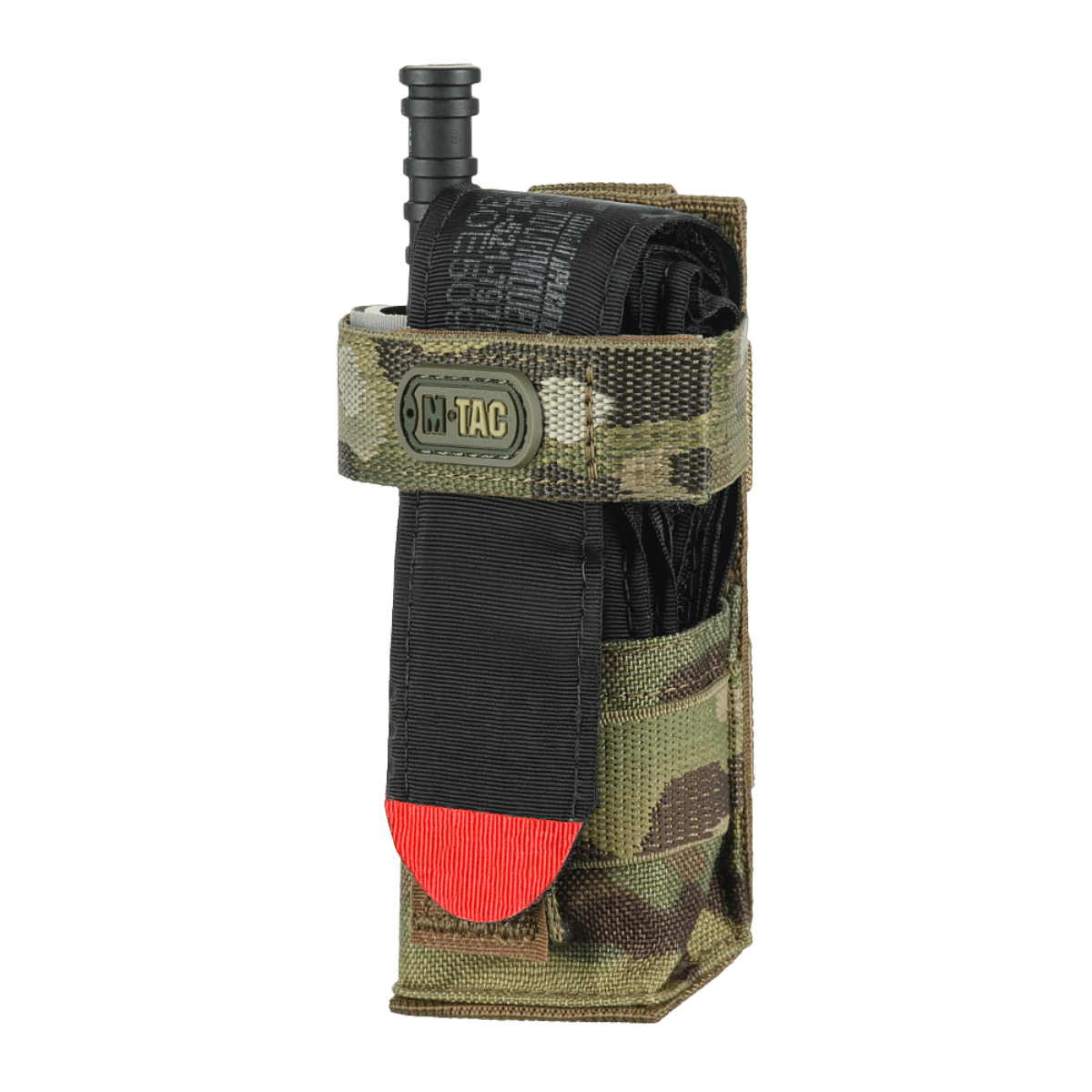 M-Tac kompakt tourniquet-lomme Gen.3