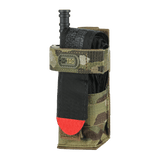 M-Tac kompakt tourniquet-lomme Gen.3