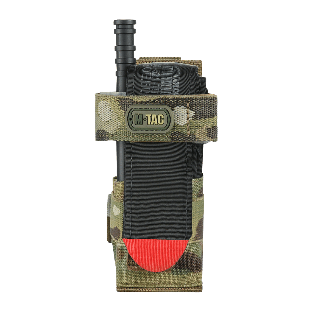 M-Tac kompakt tourniquet-lomme Gen.3