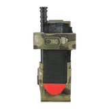 M-Tac kompakt tourniquet-lomme Gen.3