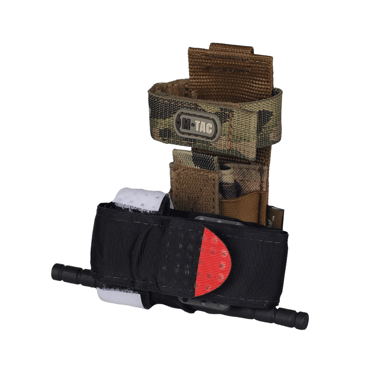M-Tac kompakt tourniquet-lomme Gen.3
