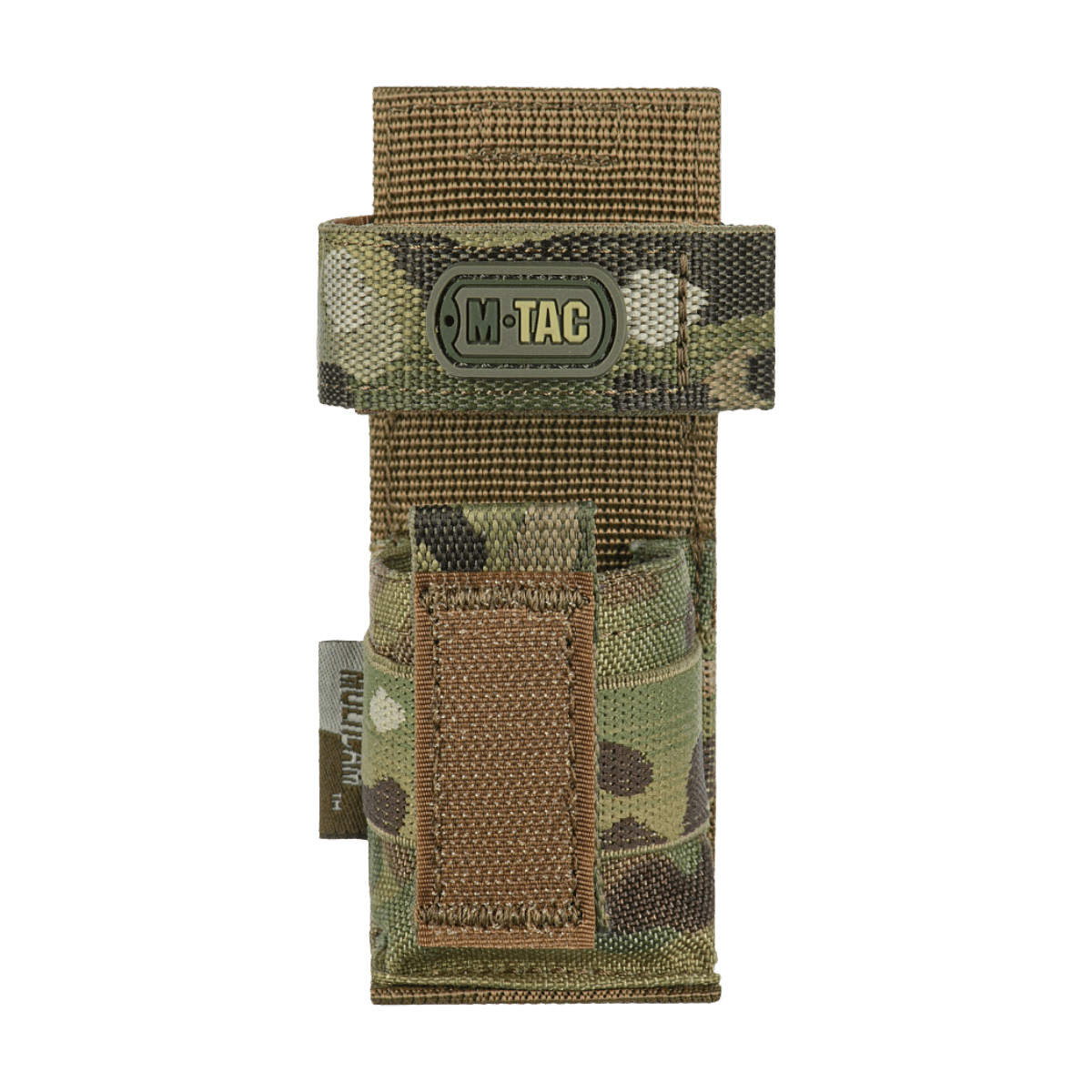 M-Tac kompakt tourniquet-lomme Gen.3