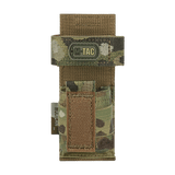 M-Tac kompakt tourniquet-lomme Gen.3
