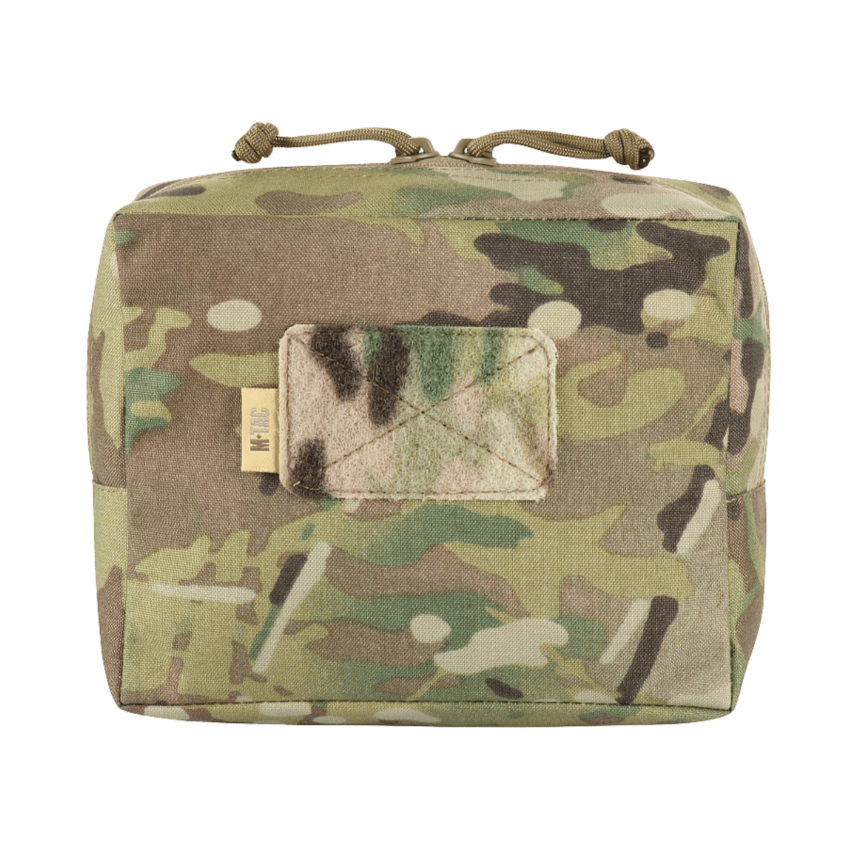 M-Tac Utility Taske Elite Medium