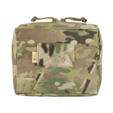 M-Tac Utility Taske Elite Medium