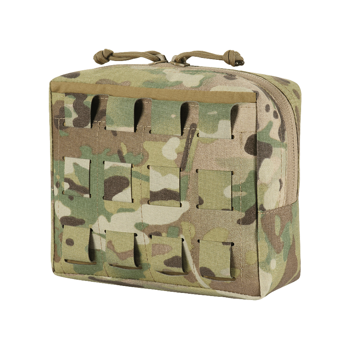 M-Tac Utility Taske Elite Medium