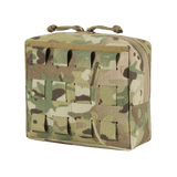 M-Tac Utility Taske Elite Medium