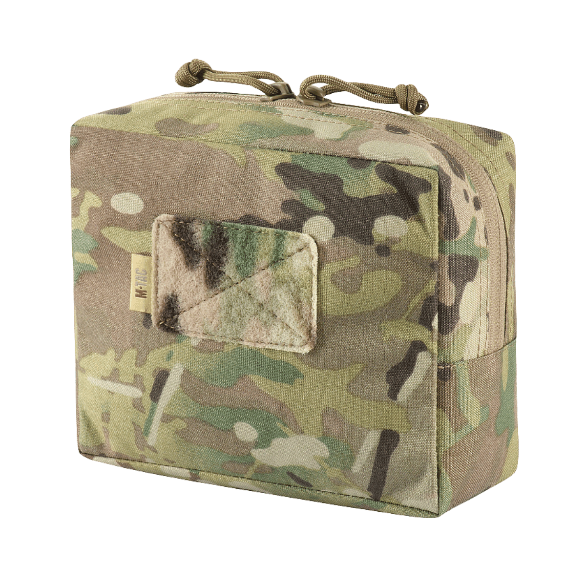 M-Tac Utility Taske Elite Medium