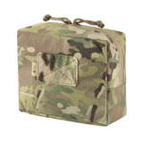 M-Tac Utility Taske Elite Medium