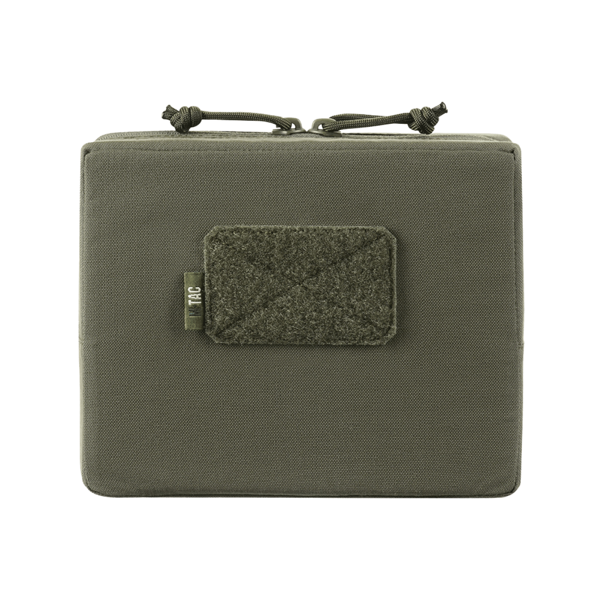 M-Tac Utility Taske Elite Medium