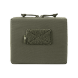 M-Tac Utility Taske Elite Medium