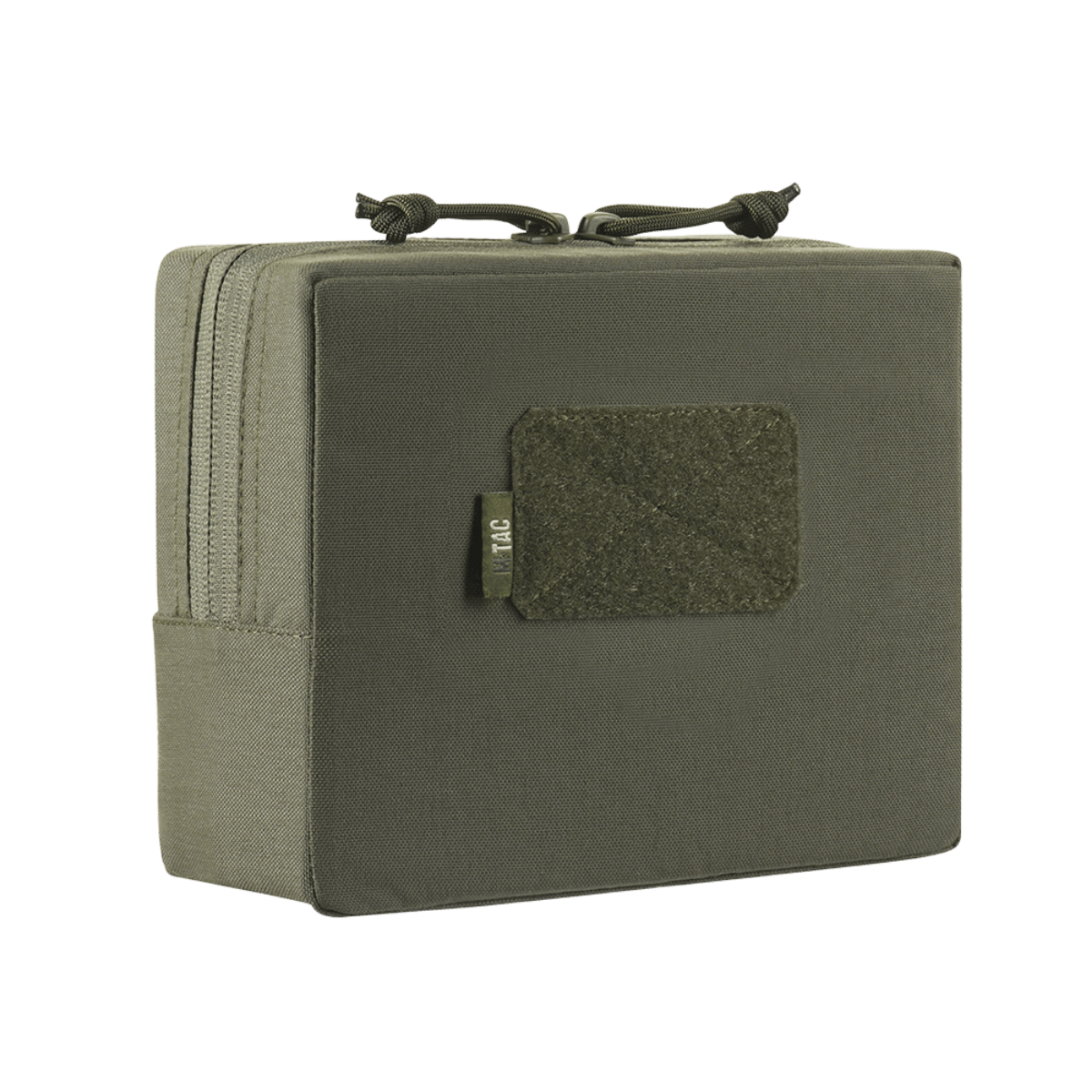 M-Tac Utility Taske Elite Medium