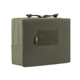 M-Tac Utility Taske Elite Medium