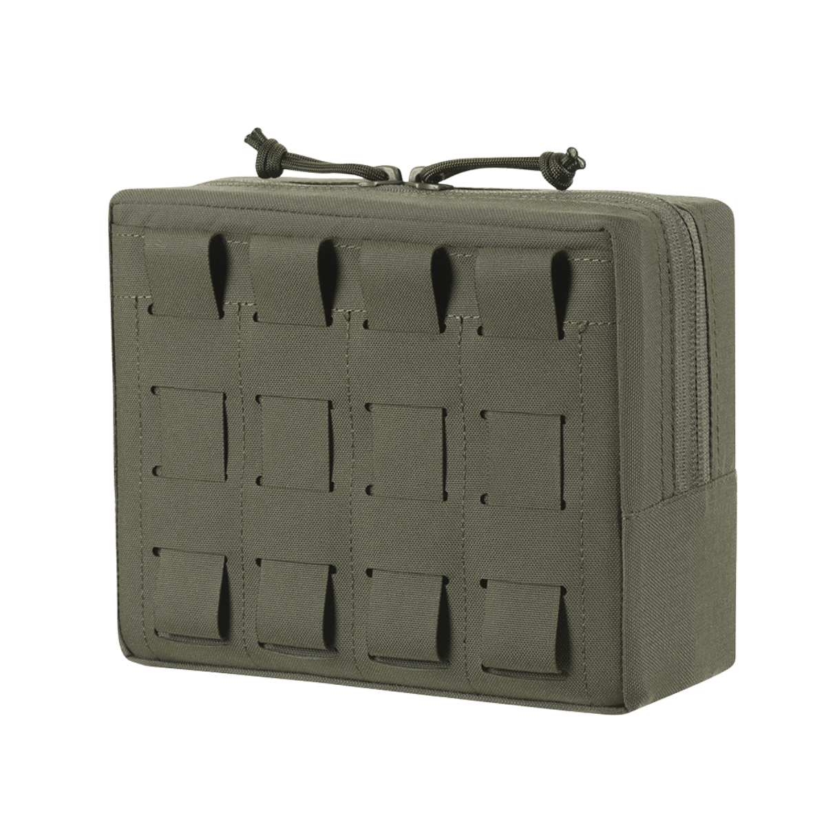 M-Tac Utility Taske Elite Medium