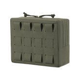 M-Tac Utility Taske Elite Medium
