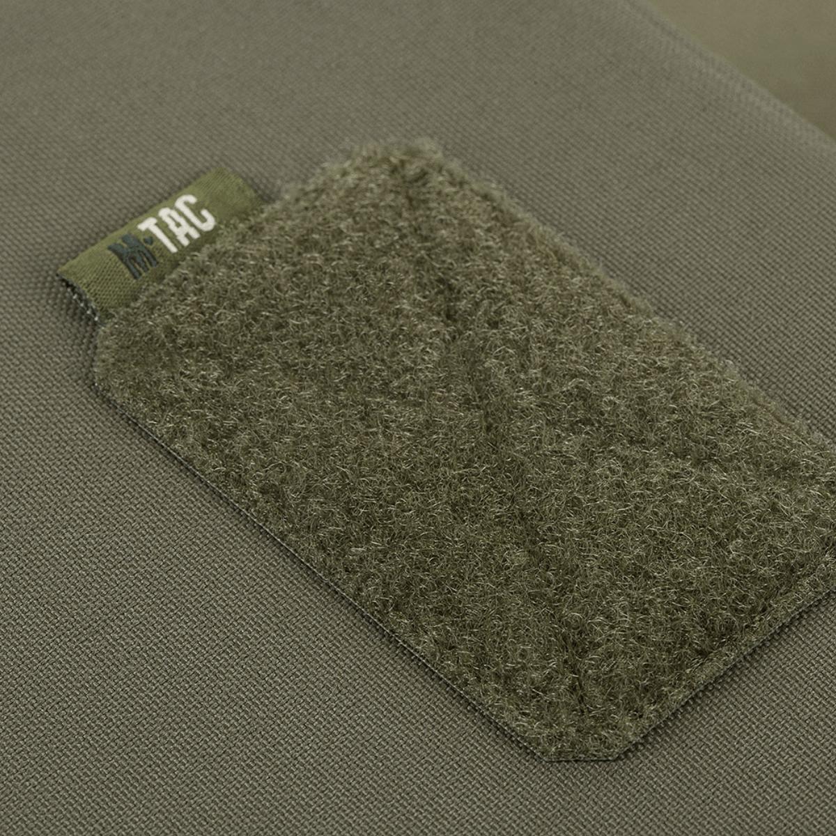 M-Tac Utility Taske Elite Medium