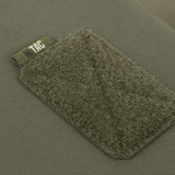 M-Tac Utility Taske Elite Medium