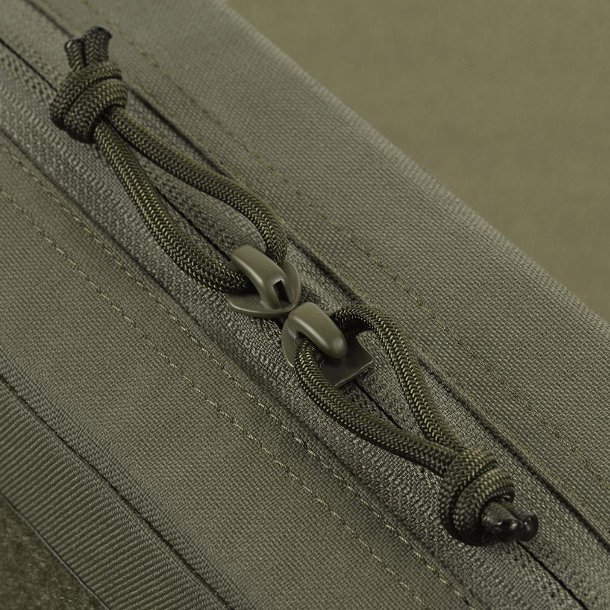M-Tac Utility Taske Elite Medium