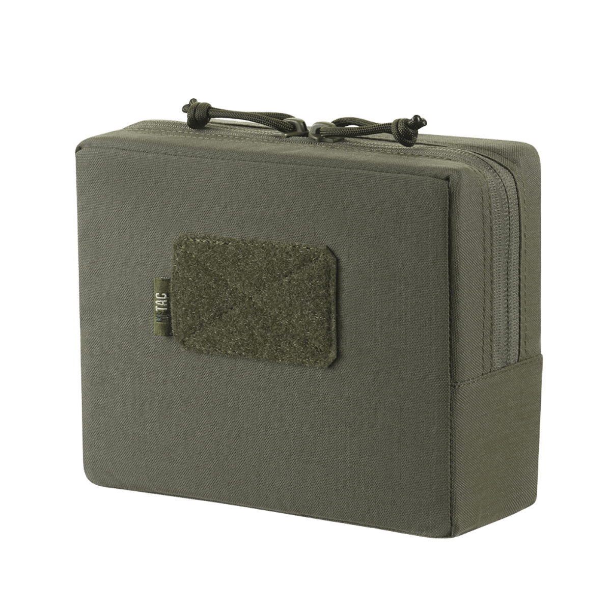M-Tac Utility Taske Elite Medium