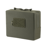 M-Tac Utility Taske Elite Medium