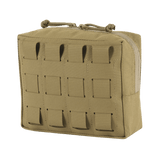M-Tac Utility Taske Elite Medium
