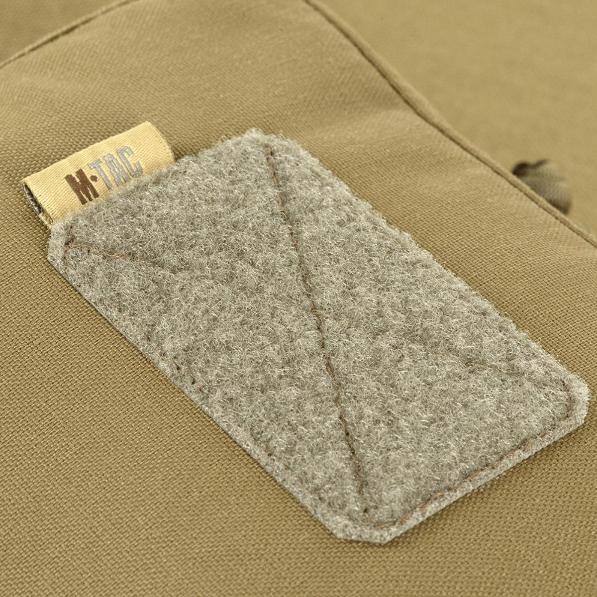 M-Tac Utility Taske Elite Medium