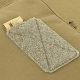 M-Tac Utility Taske Elite Medium