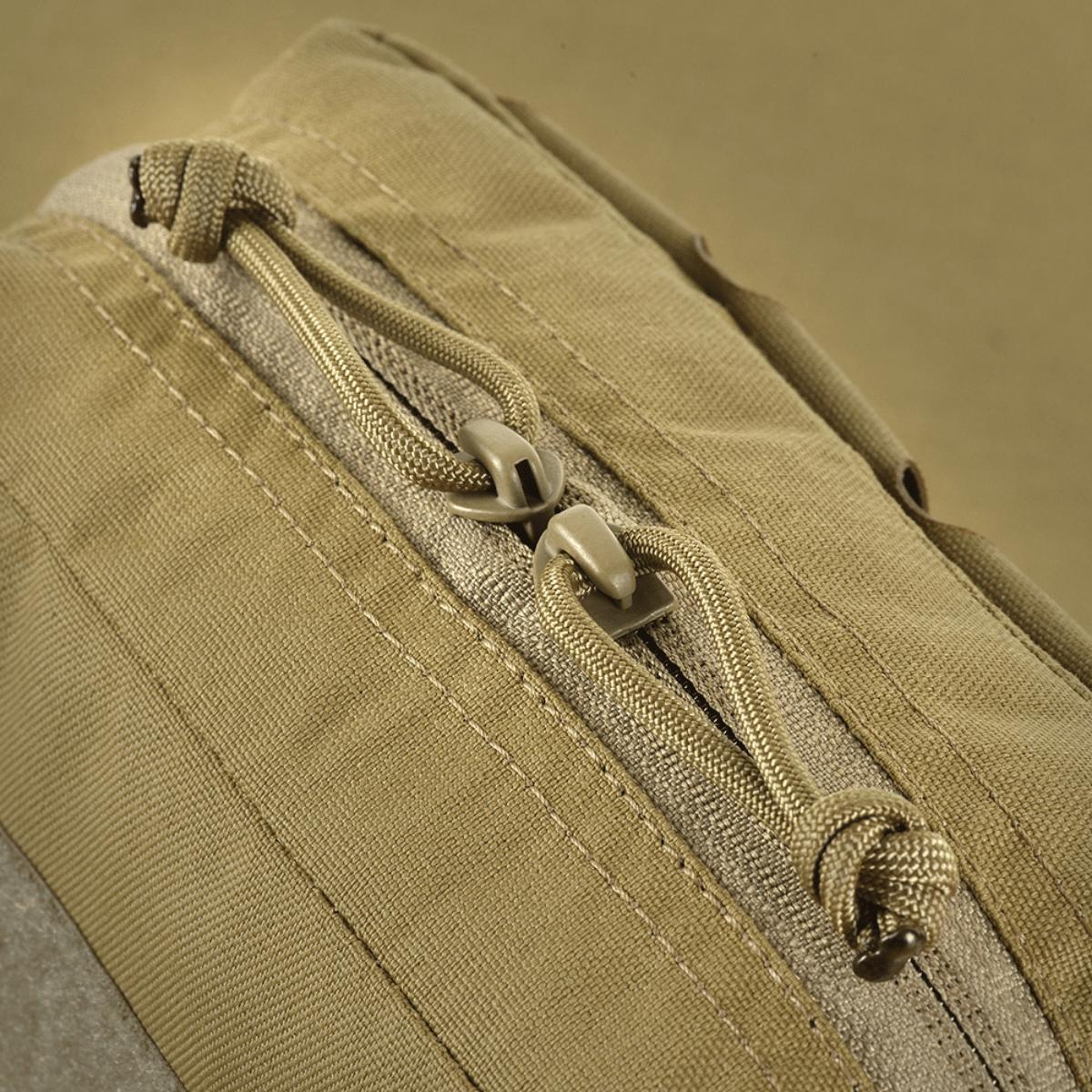 M-Tac Utility Taske Elite Medium