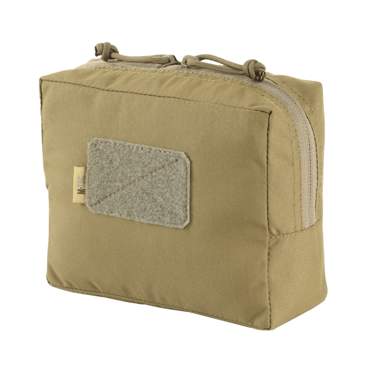 M-Tac Utility Taske Elite Medium