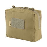 M-Tac Utility Taske Elite Medium