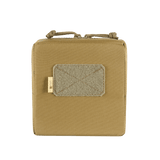 M-Tac Utility Taske Elite Small