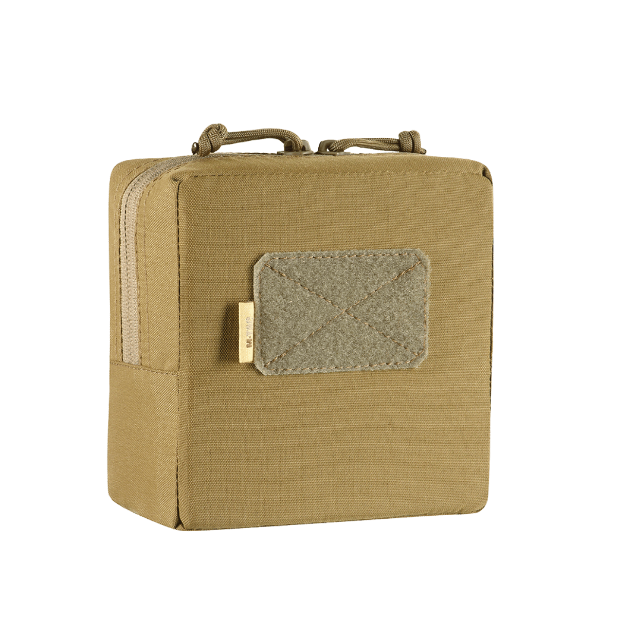 M-Tac Utility Taske Elite Small