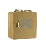 M-Tac Utility Taske Elite Small