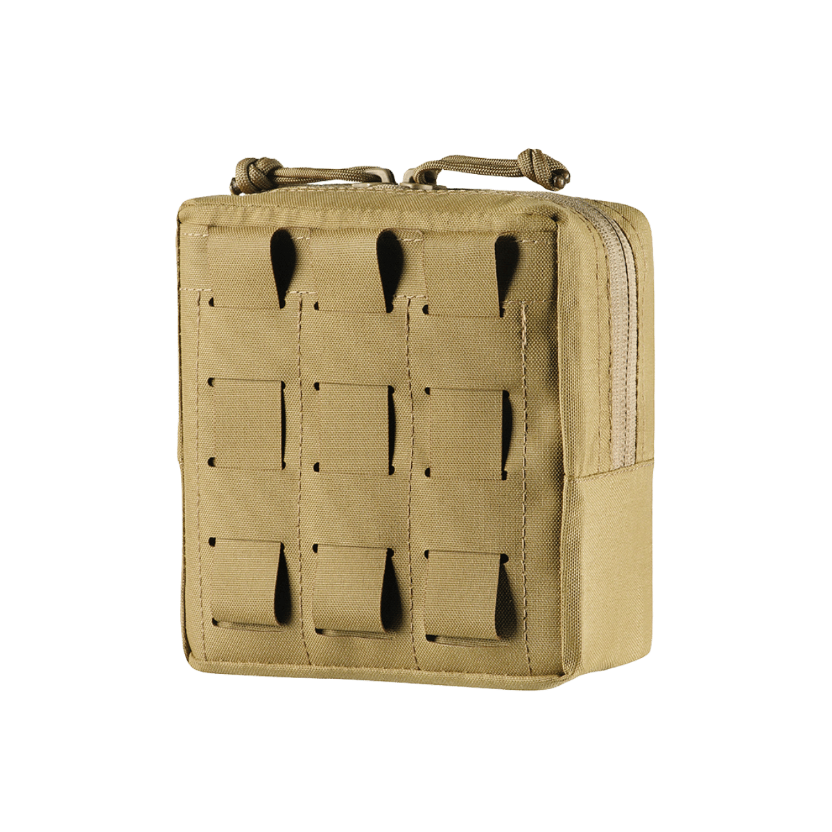 M-Tac Utility Taske Elite Small