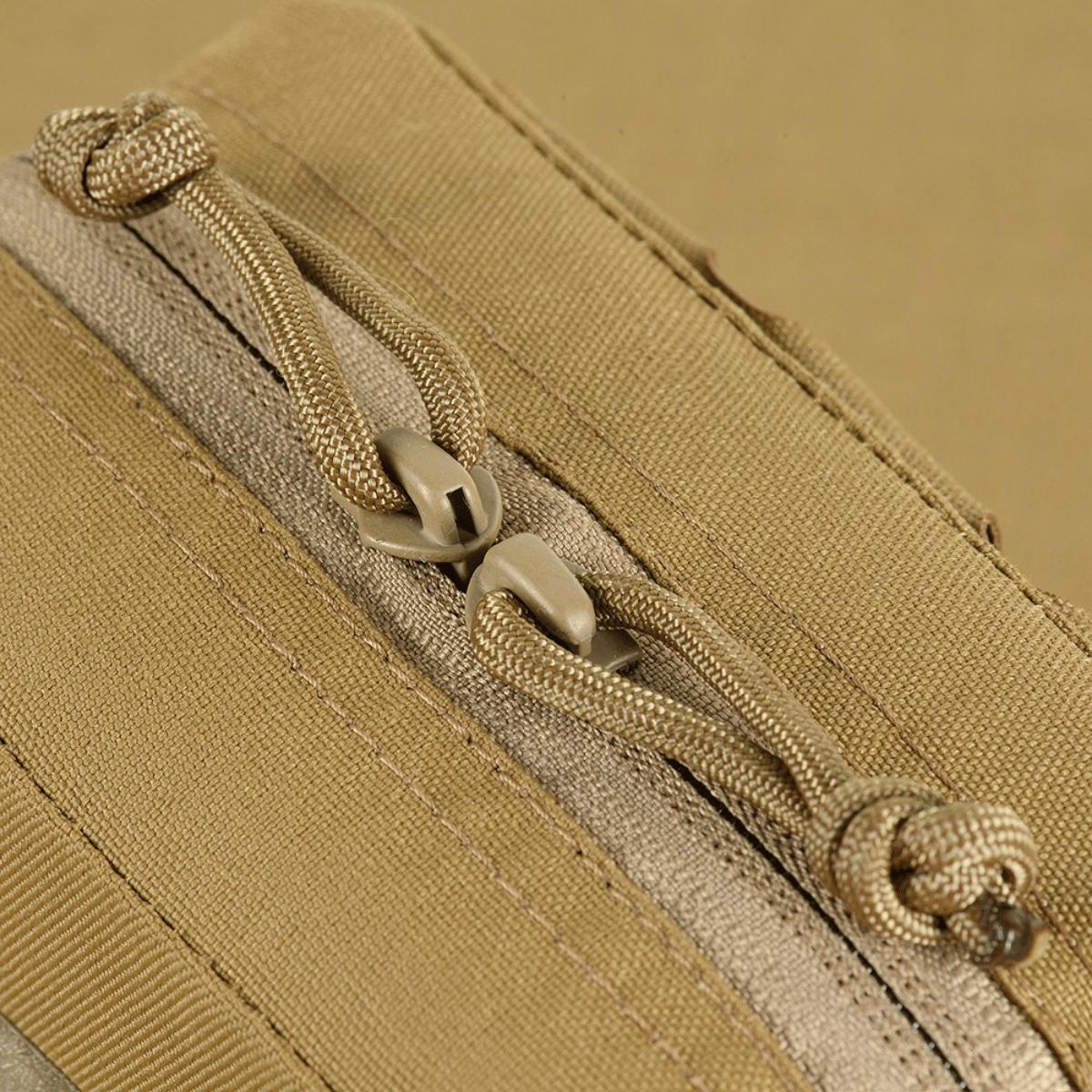 M-Tac Utility Taske Elite Small