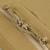 M-Tac Utility Taske Elite Small