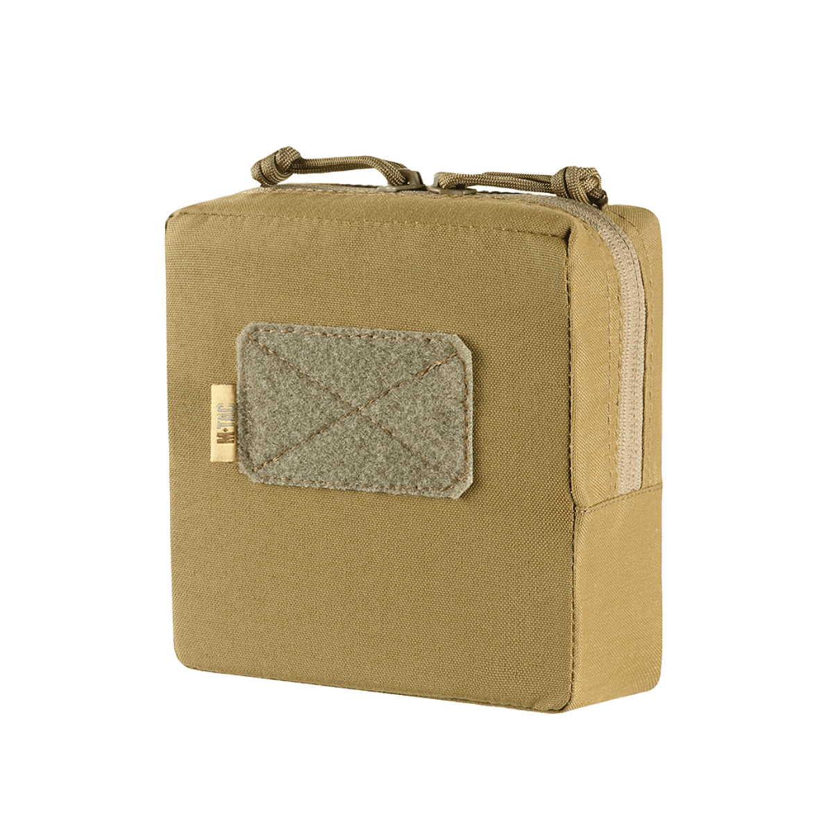 M-Tac Utility Taske Elite Small