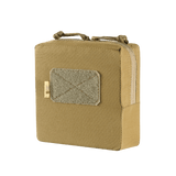 M-Tac Utility Taske Elite Small