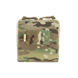 M-Tac Utility Taske Elite Small