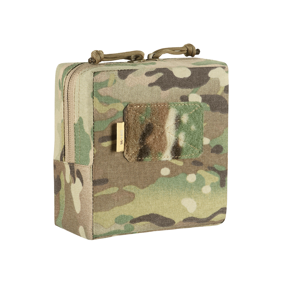 M-Tac Utility Taske Elite Small
