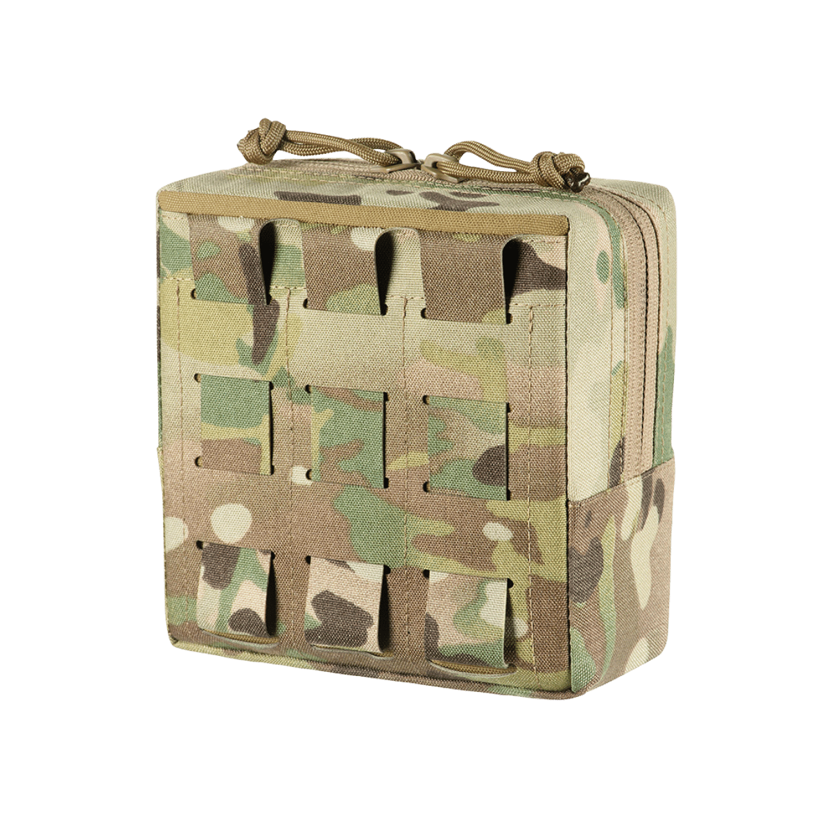 M-Tac Utility Taske Elite Small