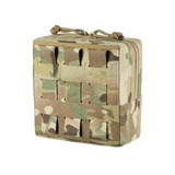 M-Tac Utility Taske Elite Small